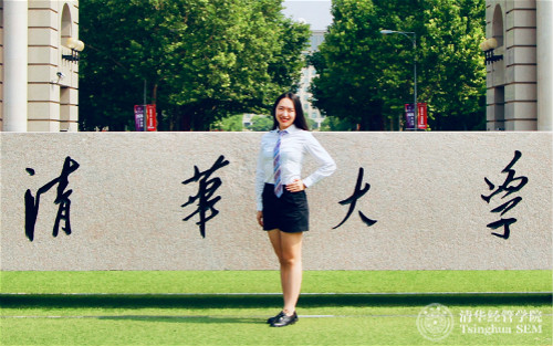 1606292257220073375.jpg 周远泽-原图_meitu_1.jpg